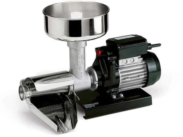 Altri piccoli elettrodomestici da cucina