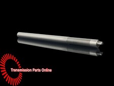 Type 9 Gearbox 5 Speed Layshaft Spindle (Suits All Models Including V6 & 4X4)