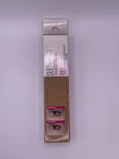 Maybelline Super Stay Full Coverage Under Eye Concealer 40 Caramel 