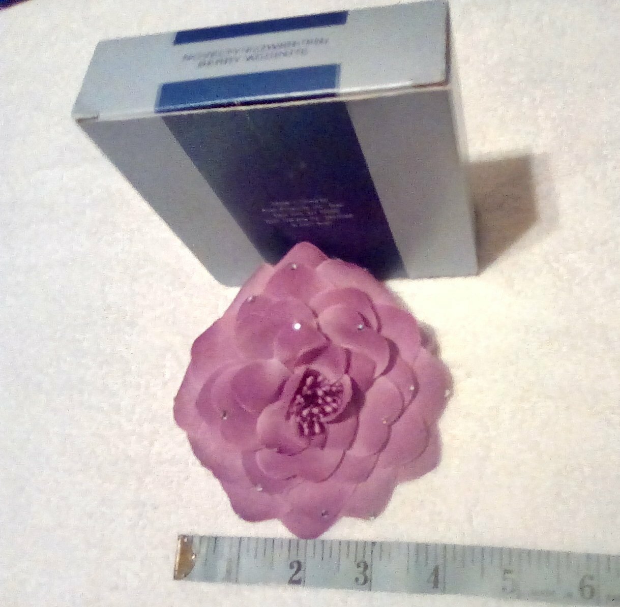 Picture 2 of 3