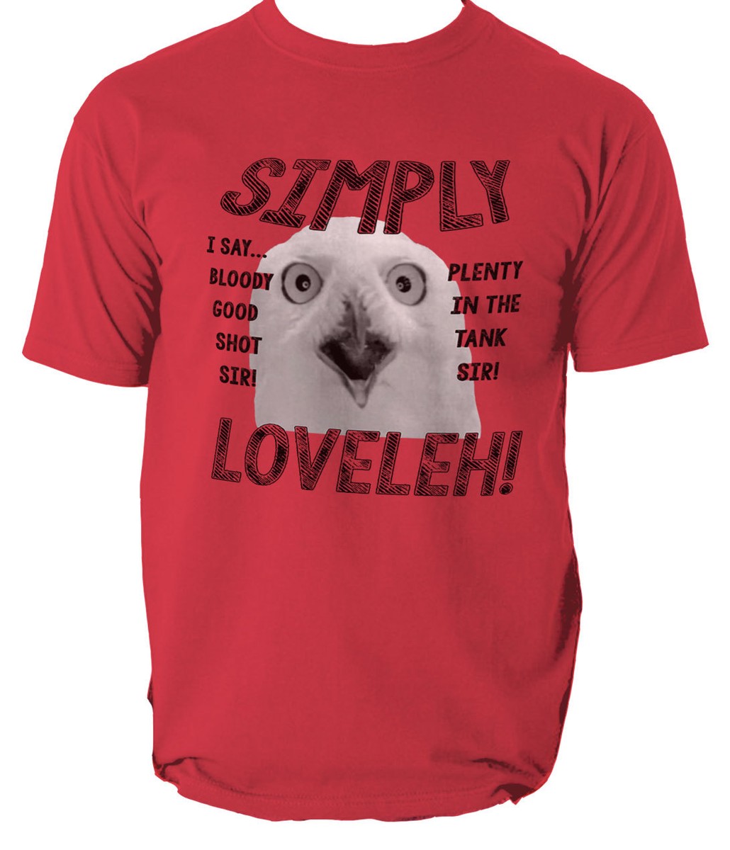 HOWIE \, image size:1030x1200