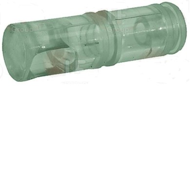 Grindmaster Cecilware 00161L FAUCET PISTON 