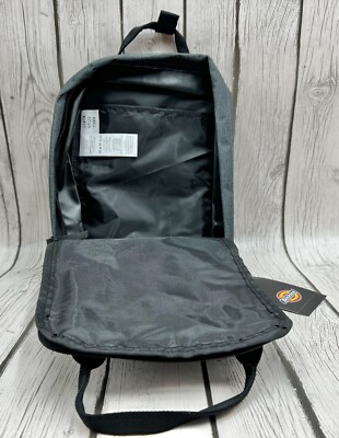 north face backpack black and teal The North Face Borealis Backpack TNF Navy/TNF Black