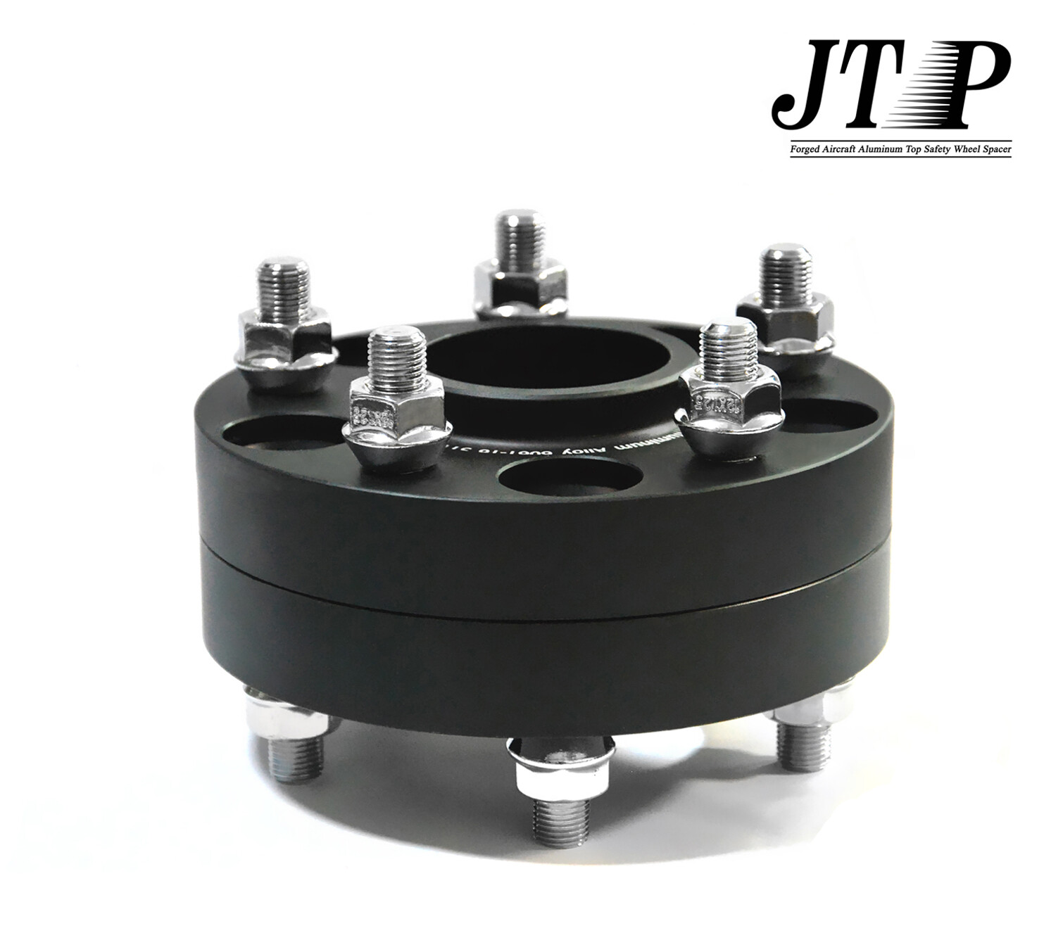 2pcs 15mm Safe Wheel Spacer 5x114.3 fit for Lexus ES250,ES300,ES350,LS400,LS430 eBay