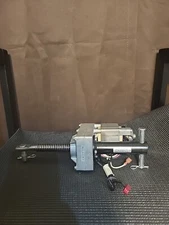 Freemotion 500 Elliptical Incline Motor (5)