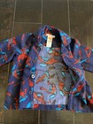 USED Boy’s Pottery Barn Kids Marvel Comics Spider Man - Size 2T — photo 6