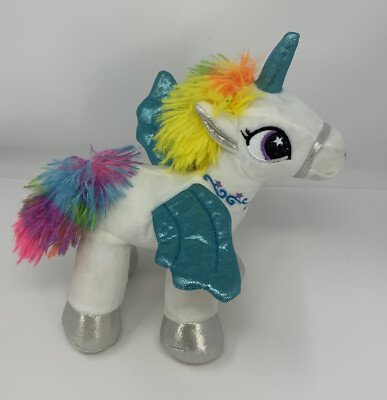 ✩Toy✩様 41iC4LHKhGL.jpg_BO30,255,255,