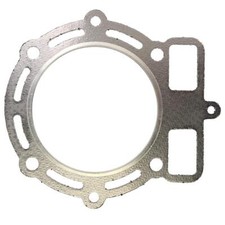 Zylinderkopfdichtung für KTM EXC 520 525 Racing MXC 525 SMR 525 SX520 525 XC525