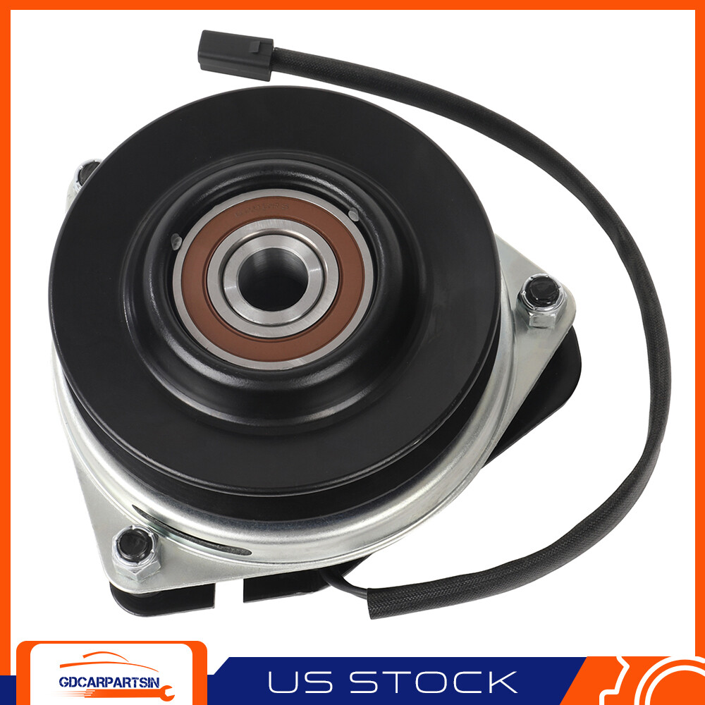 ??PTO Clutch For Toro 44-0770 54-0220 Lawn Mower
