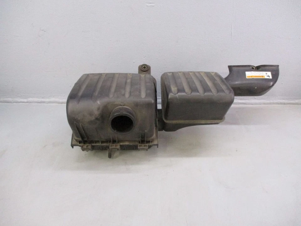 Carcasa de filtro de aire caja de filtro de aire para DAEWOO MATIZ M100 M150 1.0 96344642 Foto 3 de 4