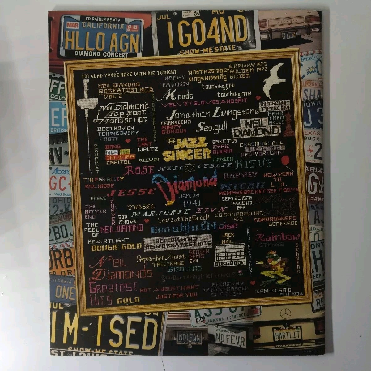 Picture 2 of 2