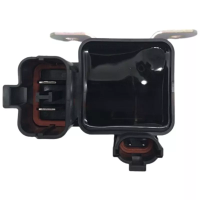 898005-6311 0-25000-9061 Starter Relay For Hitachi ZX250 ZX225