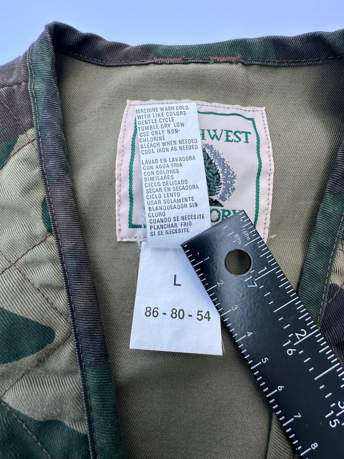 Picture 12 of 18