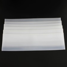 Lower Turn Belt A049949/A060316 For Noritsu Q...