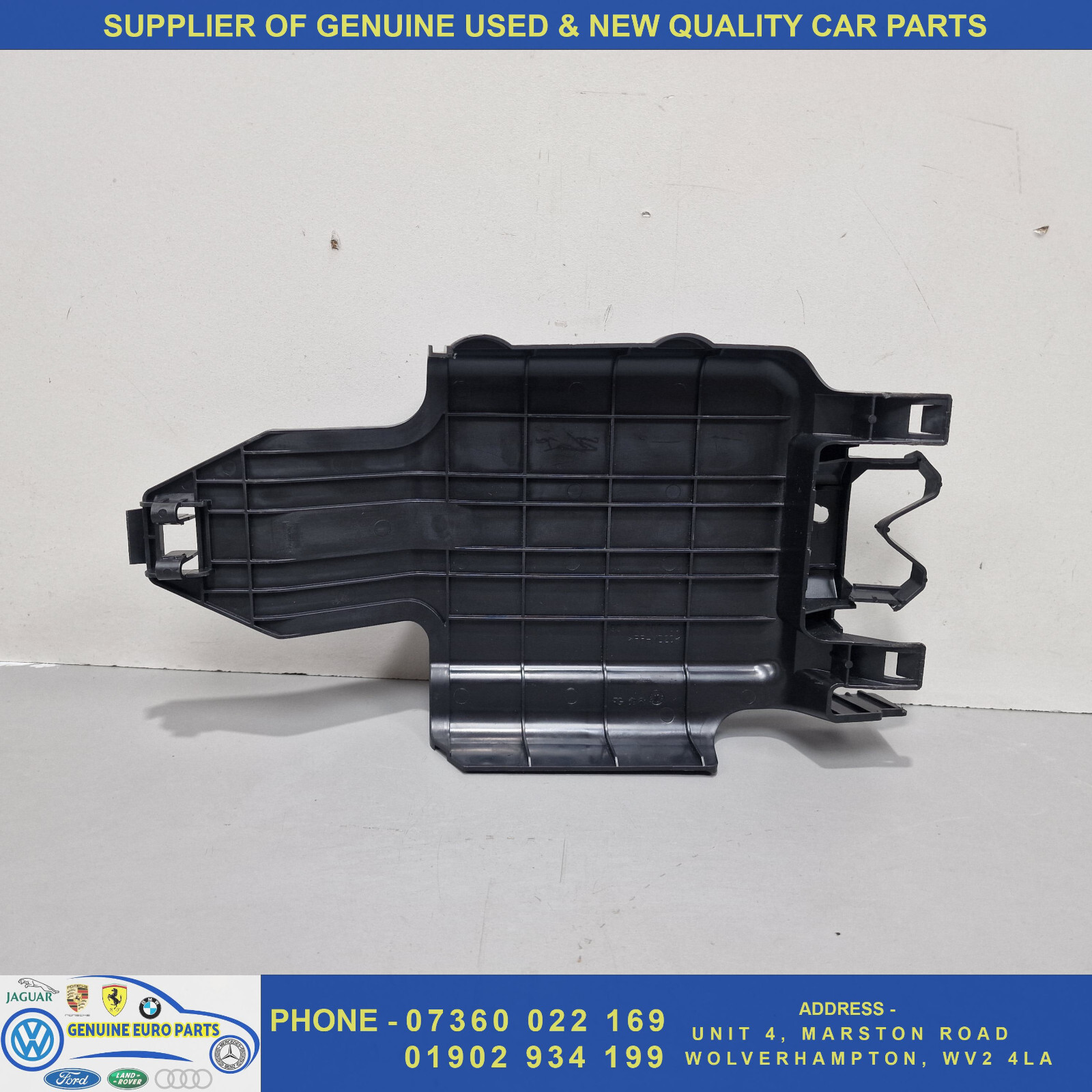 極美 付属付き✨クリスチャンルブタン コインケース パネトーネ