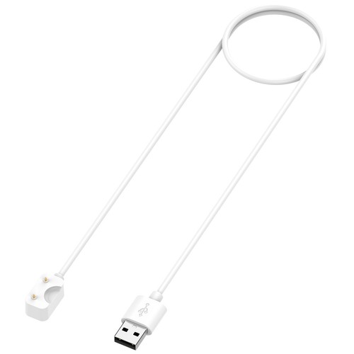 For Samsung Galaxy Fit 3 (SM-R390) Watch Magnetic Charger Charging Cable Cradle - Bild 6 von 26