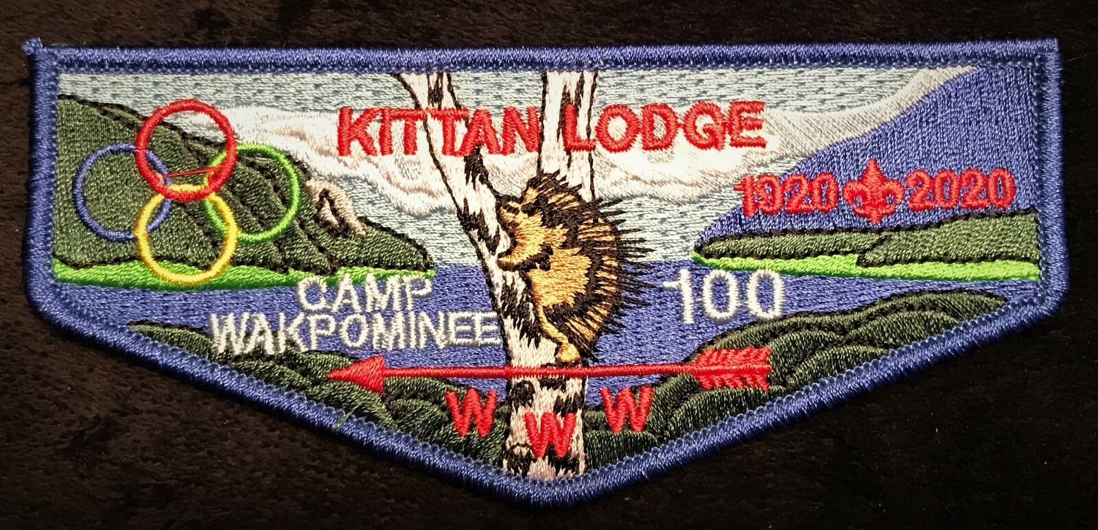 Picture 1 of 2