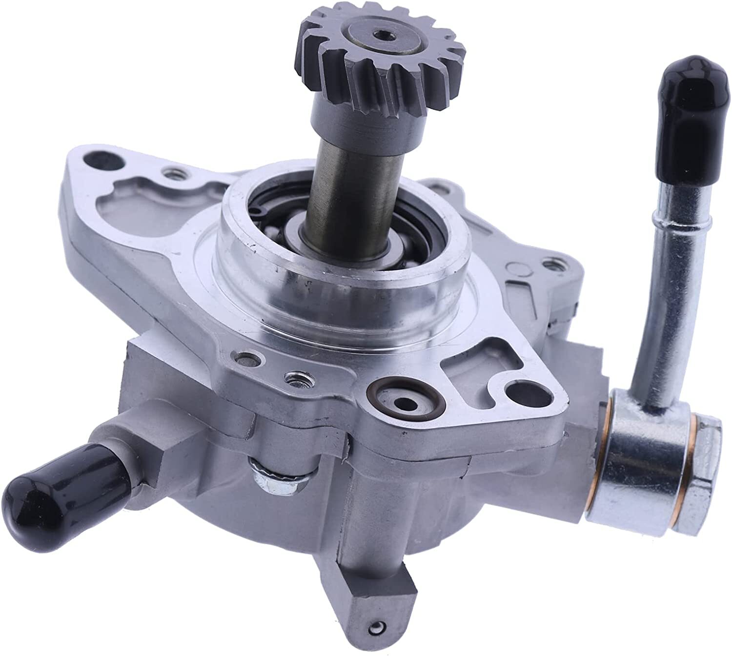 Vacuum Pump 2020A002 2020A016 for Mitsubishi L200 Pick Up B40 2.5DID