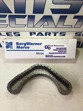 CHEVY NP246 Transfer Case Chain (BorgWarner) HV-063