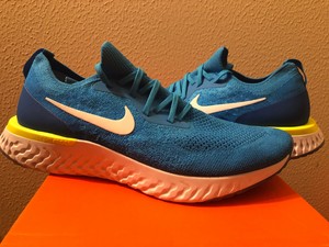 nike air max epic react