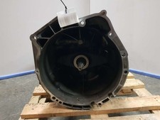 Boite de vitesse BMW 2000