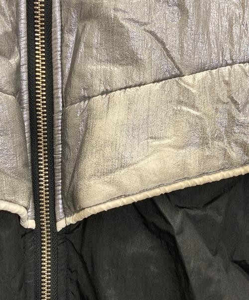 MAISON SPECIAL                    Different Mater… - image 6