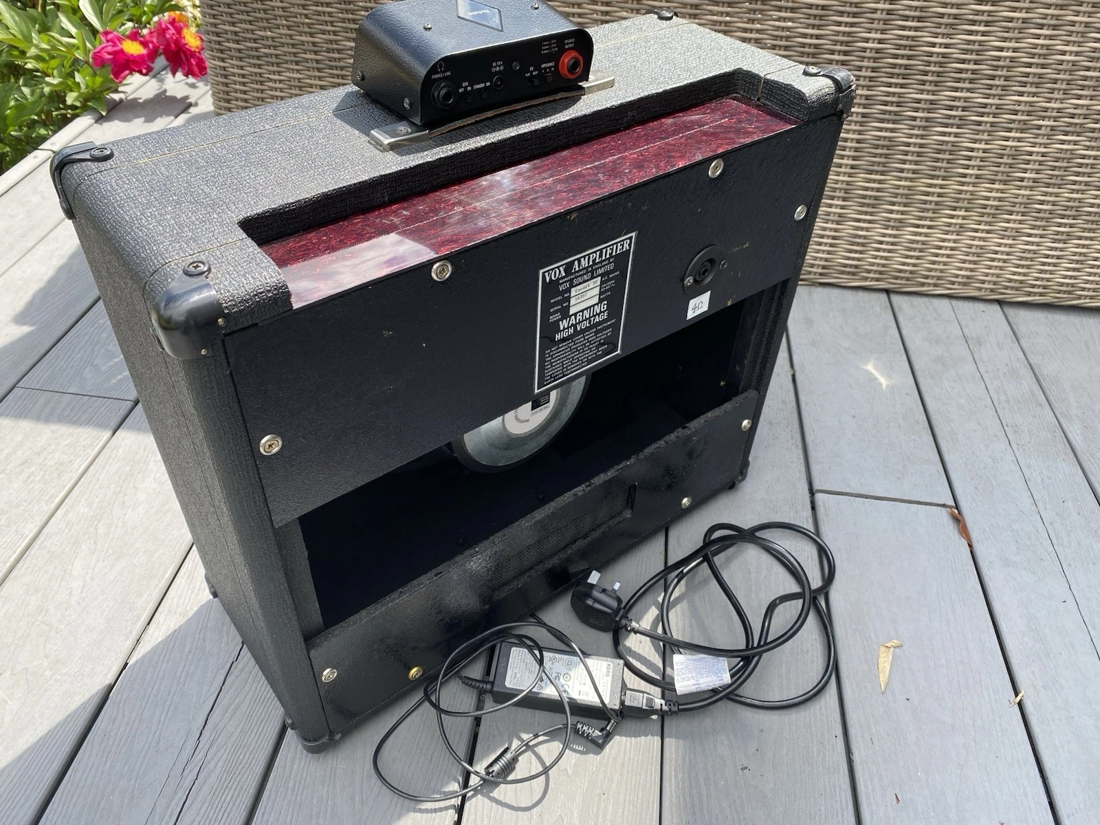 Picture 4 of 5