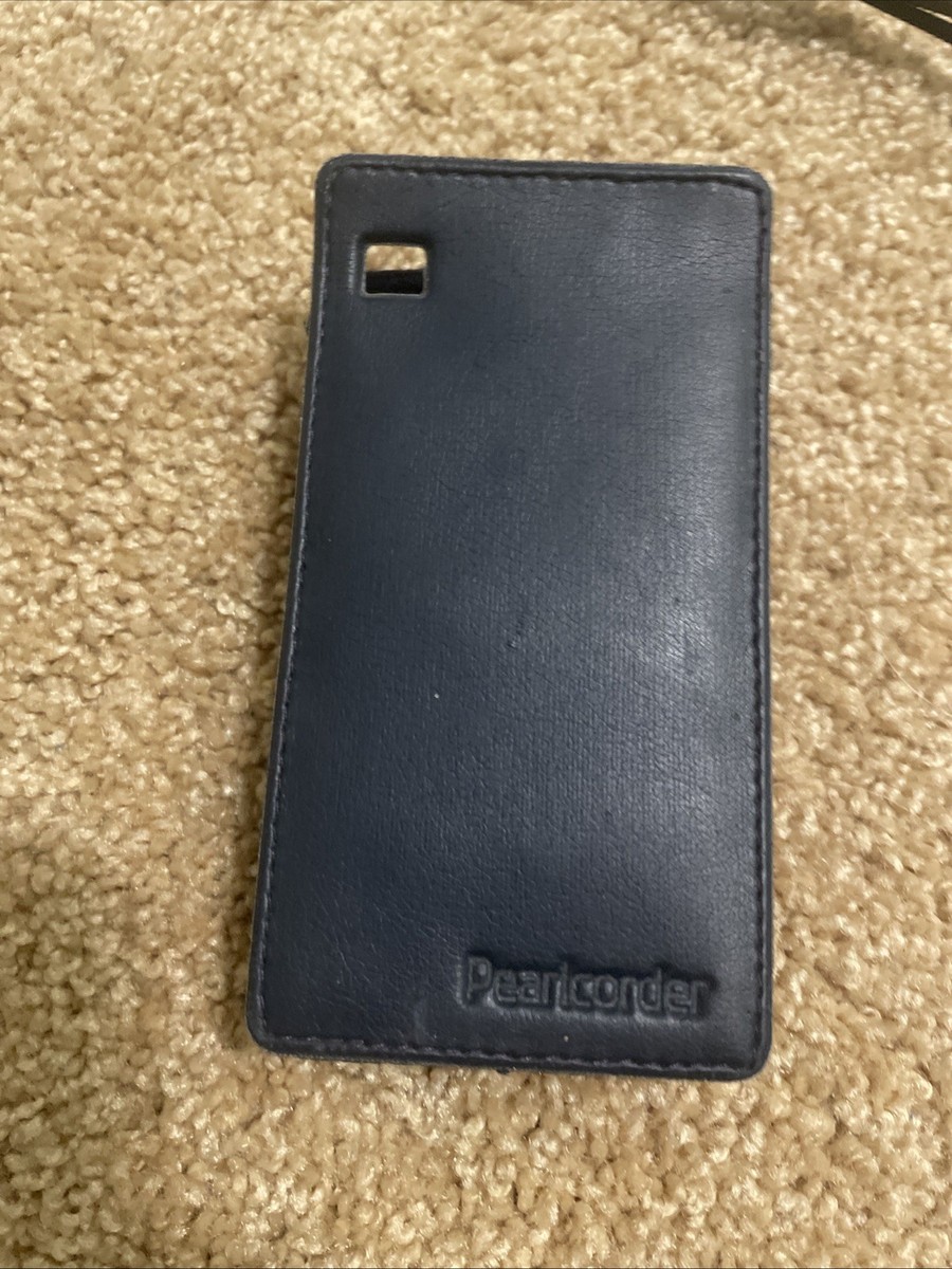 P607 ジャンク OLYMPUS Pearlcorder XR 他 付属品多数 Digital