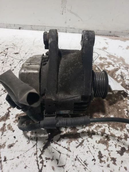 Alternator Fits 98-02 PRIZM 425750 - Image 3 of 4