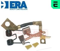 ERA 233075 KohlebüRste FüR Starter