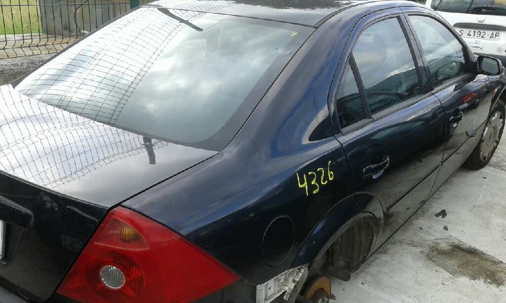 Zdjęcie 8 z 9