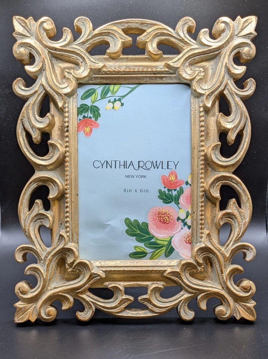 Cynthia Rowley Home Décor for sale | eBay