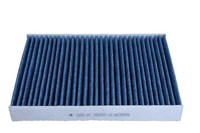 Original Maxgear Filter Innenraumluft 26-1906 FüR Seat Skoda VW