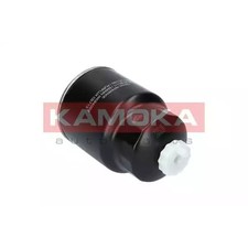 ORIGINAL® Kamoka Kraftstofffilter für VW BORA I Opel VECTRA C Caravan Renault