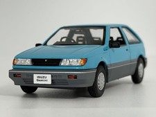 Isuzu Gemini NOREV 1/43 Collectables 17+