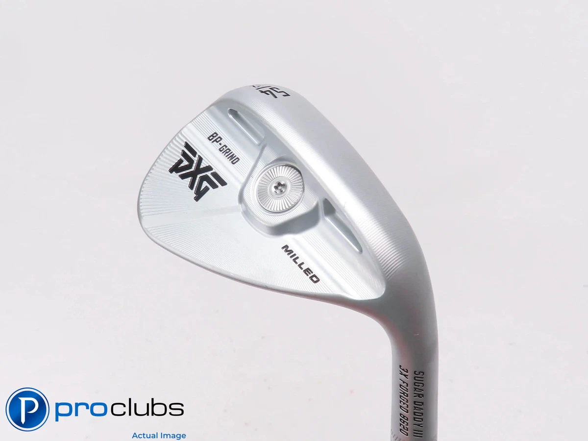 PXG 54 Loft Golf Clubs for sale | eBay