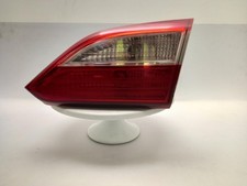 HYUNDAI I30 Tail Light Rear Lamp O/S 2012-2017 5 Door Estate RH 92404A6200 