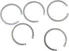 Eastern Clutch Pressure Plate Retaining Ring 5-Pack A-37909-90 Harley Davidson