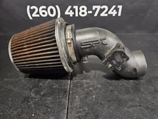 Lc8431010 Subaru Legacy / Outback  Xt Gt Turbo Spt  Intake