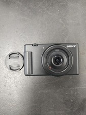 SONY ZV-1F PD4056642