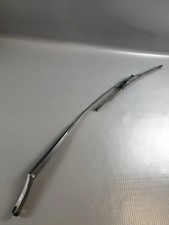 VW GOLF VII 5G1, BQ1, BE1, BE2 Scheibenwischer vorne 5G1955410 1.40 25607719