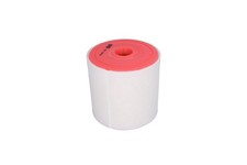KAMOKA Luftfilter F261501 Filtereinsatz für AUDI A6 C8 4A2 Avant 4A5 A7 4KA 4AH