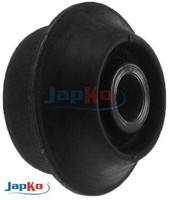 Japko GOJK124 Lagerung FüR Lenker Querlenkerlager Lager Querlenker Buchse
