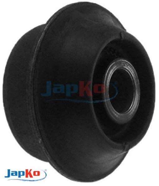 Japko GOJK124 Lagerung FüR Lenker Querlenkerlager Lager Querlenker Buchse-image