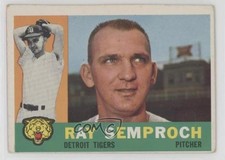 Click to enlarge Ray Semproch