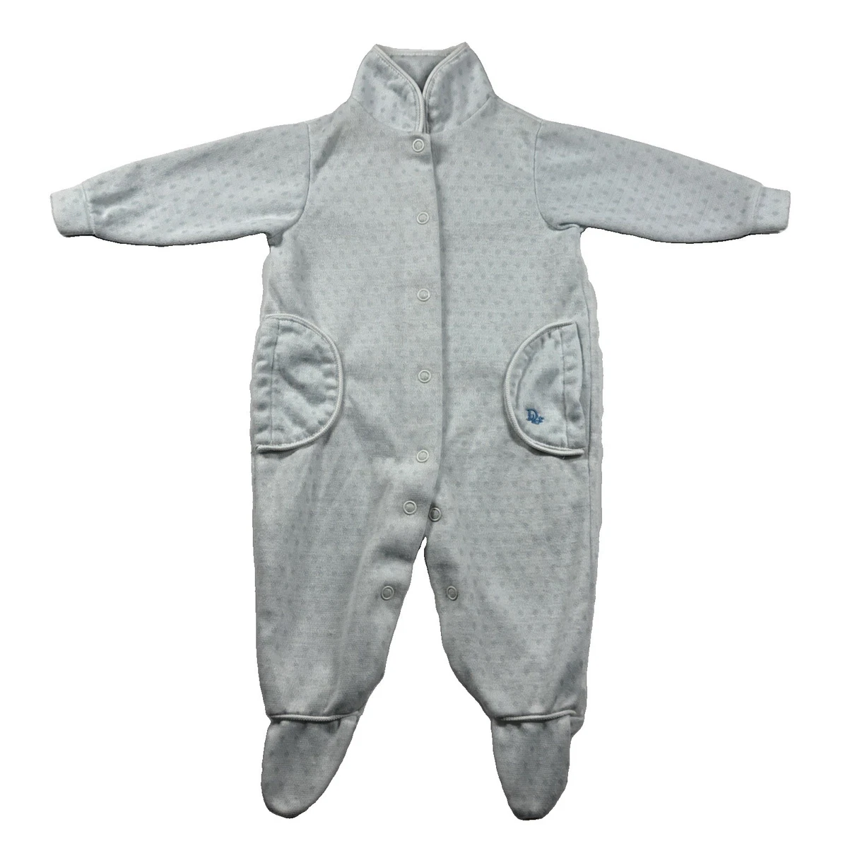25+ Baby Dior & Toddler Clothing for sale | Updated Oct 2026