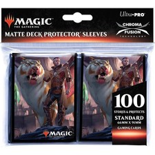 mtg ikoria card price list Magic Ikoria Lair of Behemoths Card Prices