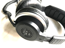 Used AKG K340 Headphones for Sale | HifiShark.com