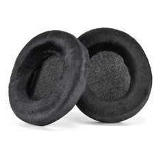 Warm Earpads Cusion For SteelSeries Arctis Prime/1/3/5/7/9/9x/Pro Gaming Headset
