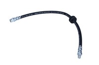 Bremsschlauch Vorne FÜR Dacia Duster (Hs ), Dacia Duster (Hm ) - Maxgear 52-0391